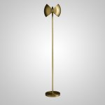 Торшер ZETA FL ImperiumLoft 229939-23