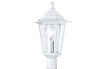 Светильник уличный Eglo 22995 LATERNA 5