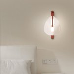 Настенный светильник BLAISE Black ImperiumLoft 229959-23