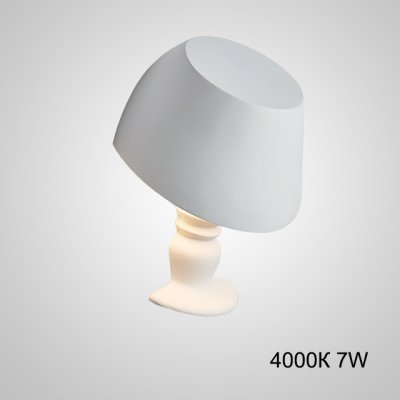 Настенный светильник BEATUS B 7W 4000К ImperiumLoft 229975-23