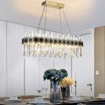 Люстра подвесная MILAN D100 ImperiumLoft 229998-26
