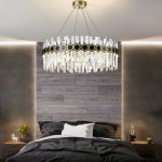 Люстра подвесная MILAN D100 ImperiumLoft 229998-26