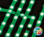 Светодиодная лента Eglo 92052 LED STRIPES-FLEX