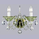 Светильник Preciosa 23 3202 002 07 15 00 40