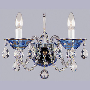 Светильник Preciosa 23 3202 002 07 65 00 40