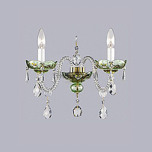 Светильник Preciosa 23 3203 002 07 65 00 40