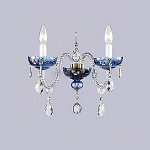 Светильник Preciosa 23 3203 002 07 66 00 40