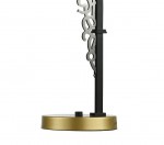 Настольный светильник Favourite 2300-1T Fabia