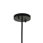 Люстра подвесная Favourite 2300-8P Fabia