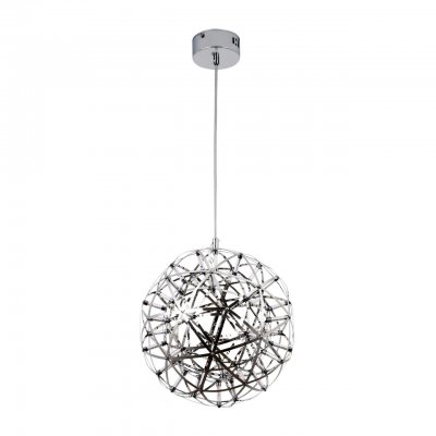 Подвесной светильник MODESTYLE MS.2300.350