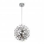 Подвесной светильник MODESTYLE MS.2300.350