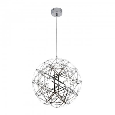 Подвесной светильник MODESTYLE MS.2300.400