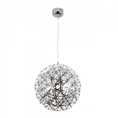 Подвесной светильник MODESTYLE MS.2300.500