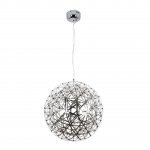 Подвесной светильник MODESTYLE MS.2300.600