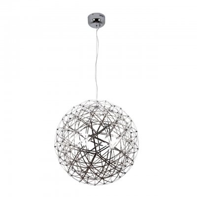 Подвесной светильник MODESTYLE MS.2300.700