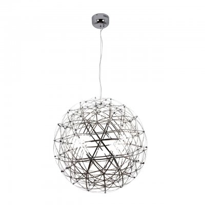 Подвесной светильник MODESTYLE MS.2300.800