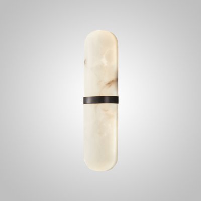 Настенный Светильник Sabbe D12 Black By Imperiumloft Настенный Светильник Sabbe D12 Black By Imperiumloft