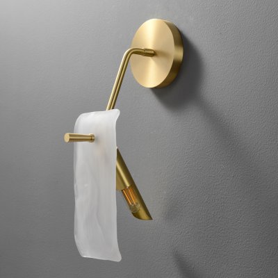 Настенный светильник HELMAR WALL ImperiumLoft 230015-23