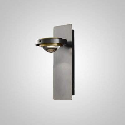 Настенный светильник RASMUND L1 ImperiumLoft 230024-23