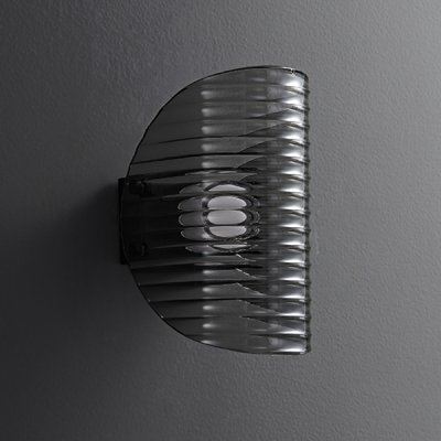 Настенный светильник GASPAR WALL H20 ImperiumLoft 230026-23