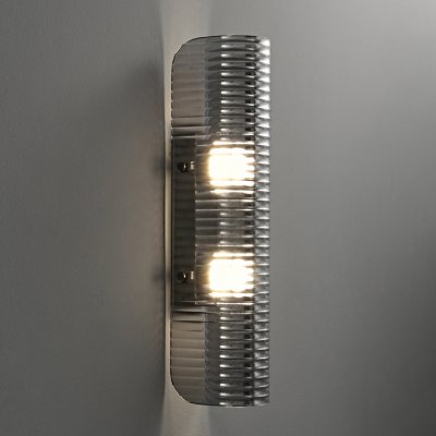 Настенный светильник GASPAR WALL H48 ImperiumLoft 230027-23