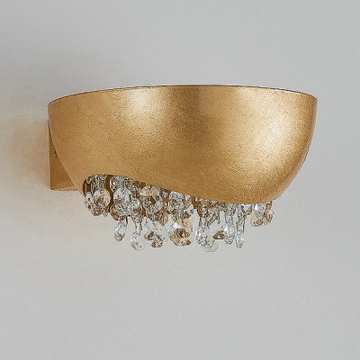 Настенный светильник ROALD ImperiumLoft 230028-23