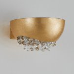 Настенный светильник ROALD ImperiumLoft 230028-23