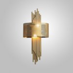 Настенный светильник STEFINA ImperiumLoft 230041-23