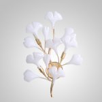 Настенный светильник JULIETTA B WALL L35 ImperiumLoft 230042-23