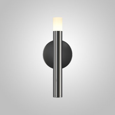 Настенный светильник FEDDE WALL A ImperiumLoft 230049-23