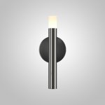 Настенный светильник FEDDE WALL A ImperiumLoft 230049-23