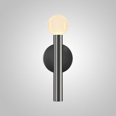 Настенный светильник FEDDE WALL B ImperiumLoft 230050-23 Настенный светильник FEDDE WALL B ImperiumLoft 230050-23