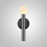 Настенный светильник FEDDE WALL B ImperiumLoft 230050-23