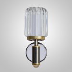 Настенный светильник LEONEL ImperiumLoft 230085-23