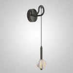 Настенный светильник VEIT ImperiumLoft 230086-23