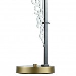 Настольный светильник Favourite 2301-1T Fabia