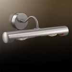 Светильник настенный бра Odeon light 2303/2W VIOLA