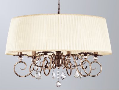 Люстра Newport 2303/C Люстра Newport 2303/C