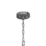 Люстра подвесная Favourite 2304-8P Federo