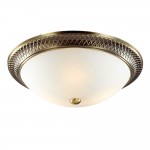 Светильник классический Сонекс 2304 PRAIM