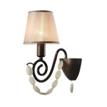 Настенный светильник Favourite 2305-1W Lily