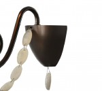 Настенный светильник Favourite 2305-1W Lily