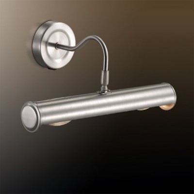 Светильник настенный бра Odeon light 2305/2W ELISA