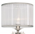 Настольный светильник Favourite 2306-1T Prima