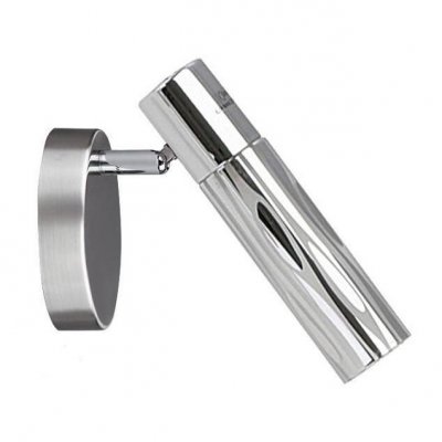 Спот Spot Light Jenny 2306128