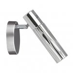 Спот Spot Light Jenny 2306128