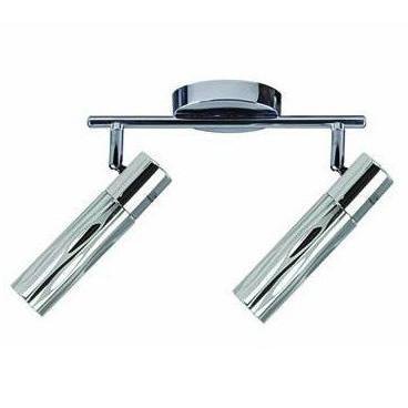 Спот Spot Light Jenny 2306228