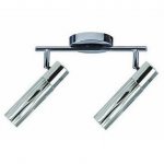 Спот Spot Light Jenny 2306228