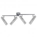 Спот Spot Light Jenny 2306428