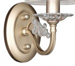 Настенный светильник Favourite 2307-1W Seraphima